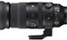 Sigma 150-600mm F5-6.3 DG DN OS SPORTS Sony E-mount