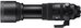 Sigma 150-600mm F5-6.3 DG DN OS SPORTS Sony E-mount