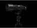 Sigma 150-600mm F5-6.3 DG DN OS SPORTS Sony E-mount