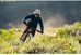 Sigma 150-600mm F5-6.3 DG DN OS SPORTS Sony E-mount