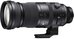Sigma 150-600mm F5-6.3 DG DN OS SPORTS Sony E-mount