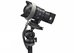 SIGMA 15mm F1.4 DG DN DIAGONAL FISHEYE Art L-MOUNT