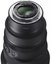 SIGMA 15mm F1.4 DG DN DIAGONAL FISHEYE Art L-MOUNT