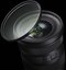 Sigma 16-28mm F2.8 DG DN CONTEMPORARY L-mount