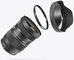 Sigma 16-28mm F2.8 DG DN CONTEMPORARY L-mount
