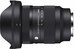 Sigma 16-28mm F2.8 DG DN CONTEMPORARY Sony E
