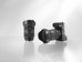 Sigma 16-28mm F2.8 DG DN CONTEMPORARY Sony E