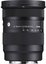 Sigma 16-28mm F2.8 DG DN CONTEMPORARY Sony E