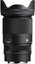 Sigma 16-300MM F3.5-6.7 DC OS CONTEMPORARY SONY E