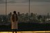 Sigma 16mm F1.4 DC DN Fujifilm X