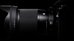 Sigma 16mm F1.4 DC DN Nikon Z-mount