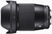 Sigma 16mm F1.4 DC DN Nikon Z-mount