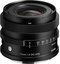 Sigma 17mm F4 DG [Contemporary] for Sony E-Mount
