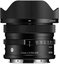 Sigma 17mm F4 DG [Contemporary] for Sony E-Mount