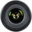 Sigma 18-35mm T2 (Sony E)