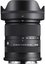Sigma 18-50mm f/2.8 DC DN Contemporary (L-mount) + 50 &euro; cashback
