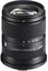 Sigma 18-50mm f/2.8 DC DN Contemporary (Sony E) + 50 &euro; cashback
