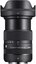 Sigma 18-50mm F2.8 DC DN [Contemporary] for Fujifilm X-Mount + 50 &euro; cashback