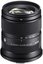 Sigma 18-50mm F2.8 DC DN [Contemporary] for Fujifilm X-Mount + 50 &euro; cashback