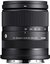 Sigma 18-50mm F2.8 DC DN [Contemporary] for Fujifilm X-Mount + 50 &euro; cashback