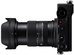 Sigma 18-50mm F2.8 DC DN [Contemporary] for Fujifilm X-Mount + 50 &euro; cashback