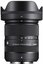 Sigma 18-50mm F2.8 DC DN [Contemporary] for Fujifilm X-Mount + 50 &euro; cashback