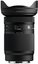 Sigma 20-200MM f/3.5-6.3 DG CONTEMPORARY SONY E