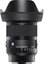Sigma 20mm f/1.4 DG DN Art Lens for Sony E