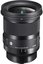Sigma 20mm f/1.4 DG DN Art Lens for Sony E