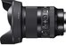 Sigma 20mm f/1.4 DG DN Art Lens for Sony E