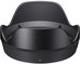 Sigma 20mm f/1.4 DG DN Art Lens for Sony E