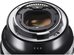 Sigma 20mm f/1.4 DG DN Art Lens for Sony E