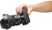 Sigma 20mm f/1.4 DG DN Art Lens for Sony E