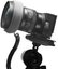 Sigma 20mm f/1.4 DG DN Art Lens for Sony E