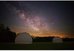 Sigma 20mm f/1.4 DG DN Art Lens for Sony E