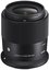 Sigma 23mm f/1.4 DC DN Contemporary Canon RF