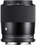 Sigma 23mm f/1.4 DC DN Contemporary Canon RF