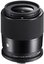 Sigma 23mm f/1.4 DC DN Contemporary Canon RF