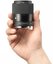 Sigma 23mm f/1.4 DC DN Contemporary Canon RF