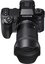 Sigma 23mm F1.4 DC DN [Contemporary] for Fujifilm X-Mount