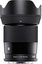 Sigma 23mm F1.4 DC DN [Contemporary] for L-Mount