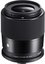 Sigma 23mm F1.4 DC DN [Contemporary] for L-Mount