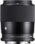 Sigma 23mm F1.4 DC DN [Contemporary] for L-Mount