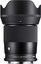 Sigma 23mm F1.4 DC DN [Contemporary] for L-Mount
