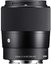 Sigma 23mm F1.4 DC DN [Contemporary] for Sony E-Mount