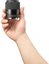 Sigma 23mm F1.4 DC DN [Contemporary] for Sony E-Mount