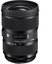 Sigma 24-35mm F2.0 DG HSM Nikon