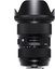 Sigma 24-35mm F2.0 DG HSM Nikon