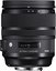 Sigma 24-70mm F2.8 DG OS HSM Nikon [ART]