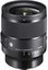 Sigma 24mm f/1.4 DG DN Art Lens for Leica L